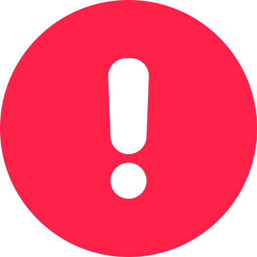 attention