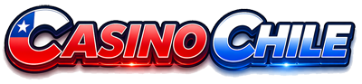 Casino-Chile-Logo