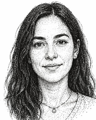 Javiera-Echeverría