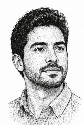 Matías-Briceño