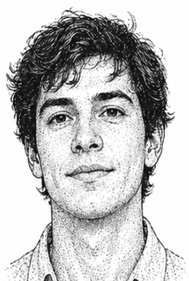 Rodrigo-Santelices