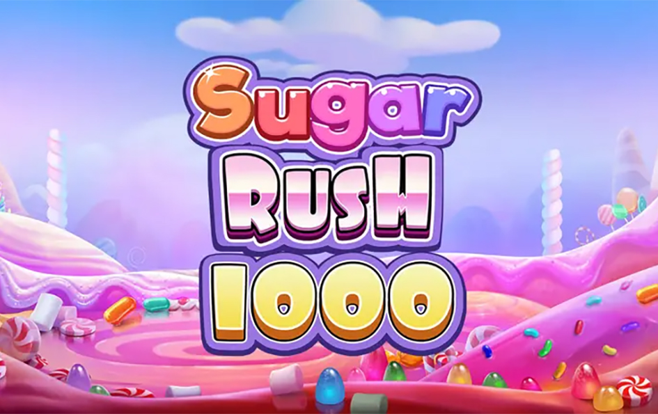 Sugar-Rush-1000-by-Pragmatic-Play