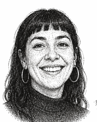 Valentina-Quiroga