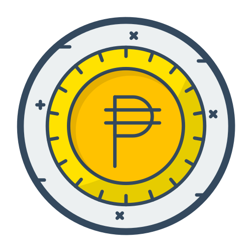 chile peso