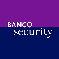 Banco Security