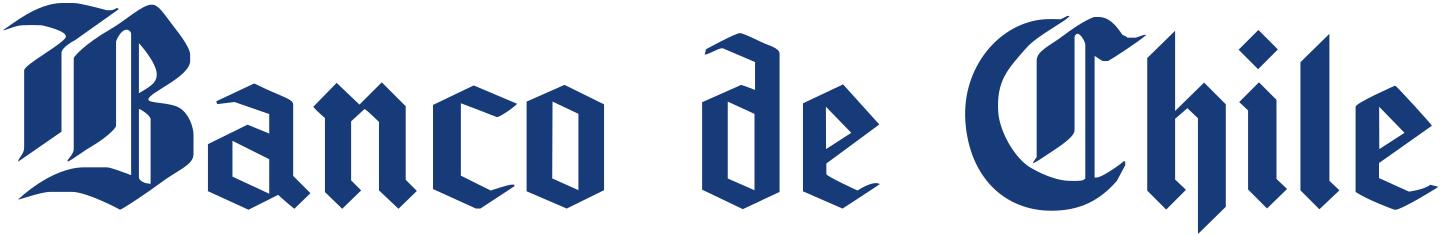 Banco de Chile