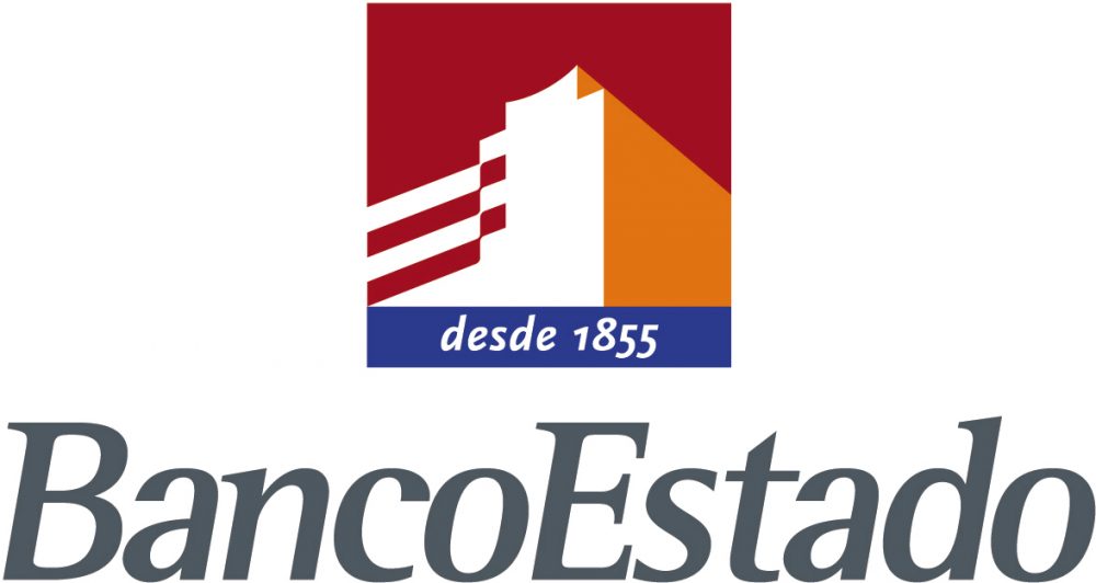 BancoEstado
