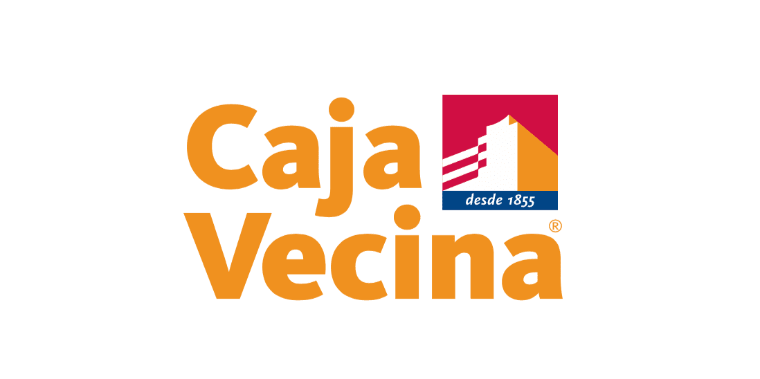 Caja Vecina
