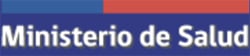 Ministerio-de-salud