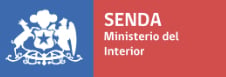 SENDA