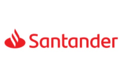 Santander Chile