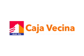 caja-vecina