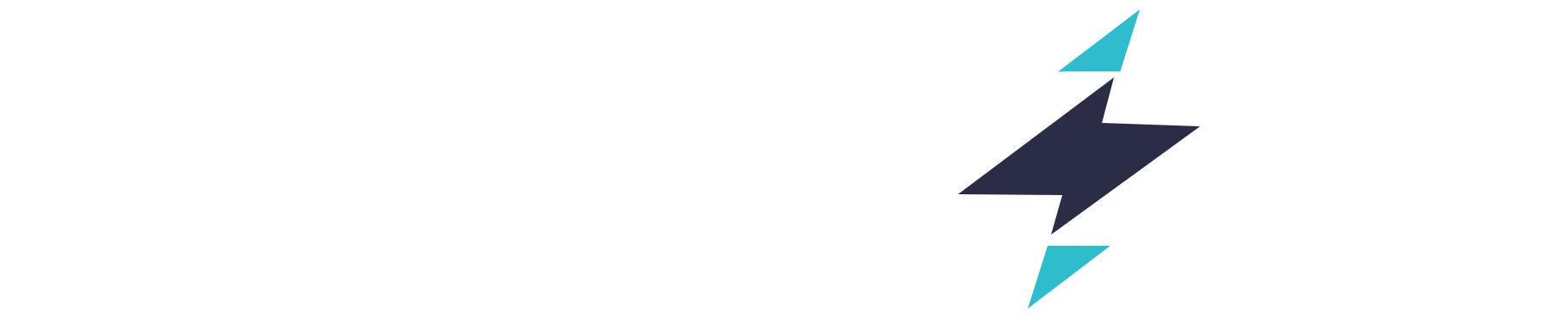 golazzo-casino-logo