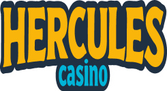 hercules-casino-logo-1