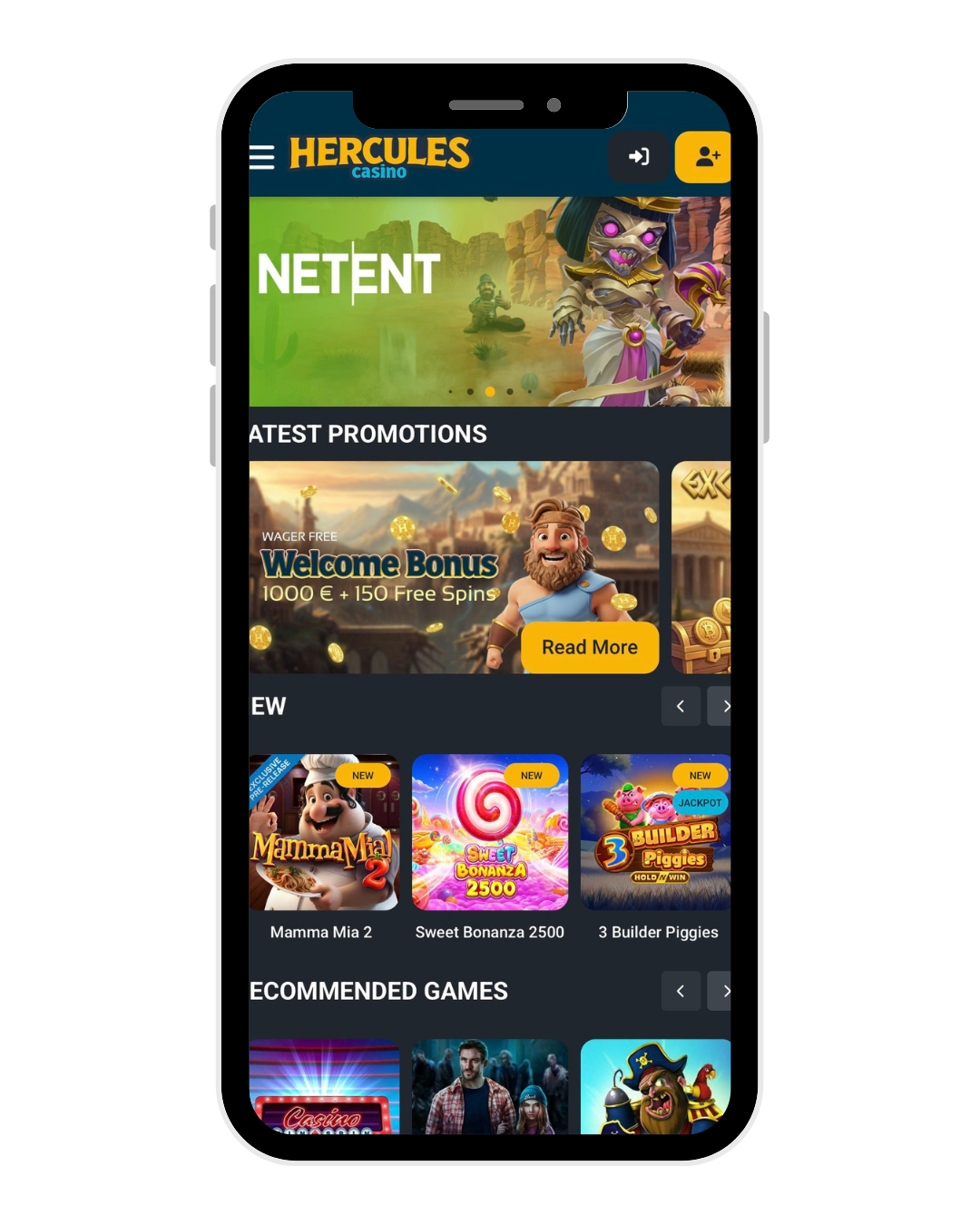 hercules-casino-mobile-home