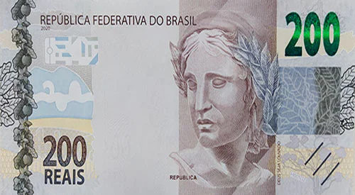 BrazilianReal