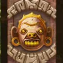 Gonzo's Quest Megaways Symbol 4 1