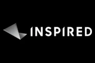 Inspired-Gaming