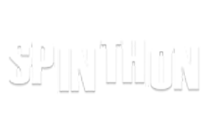 Spinthon