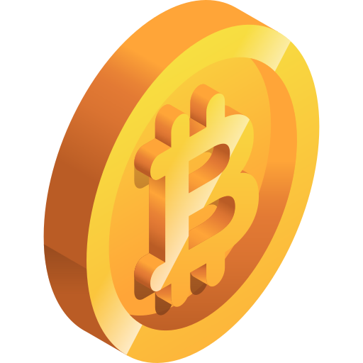 bitcoin cash