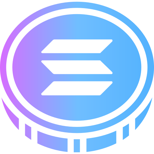 solana