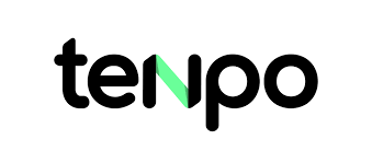 tenpo logo