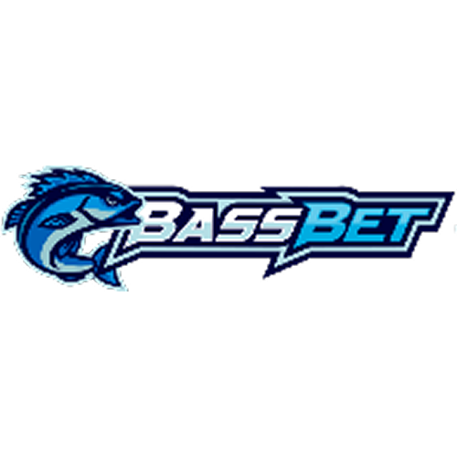 BassBet Casino Logo