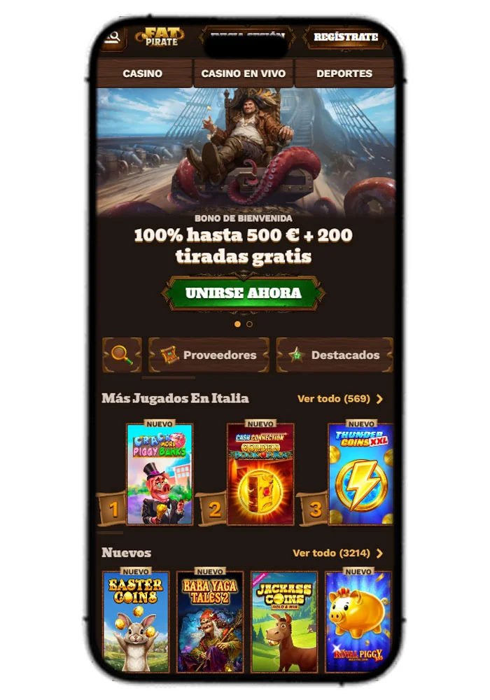 FatPirate-Casino-ES-Mobile