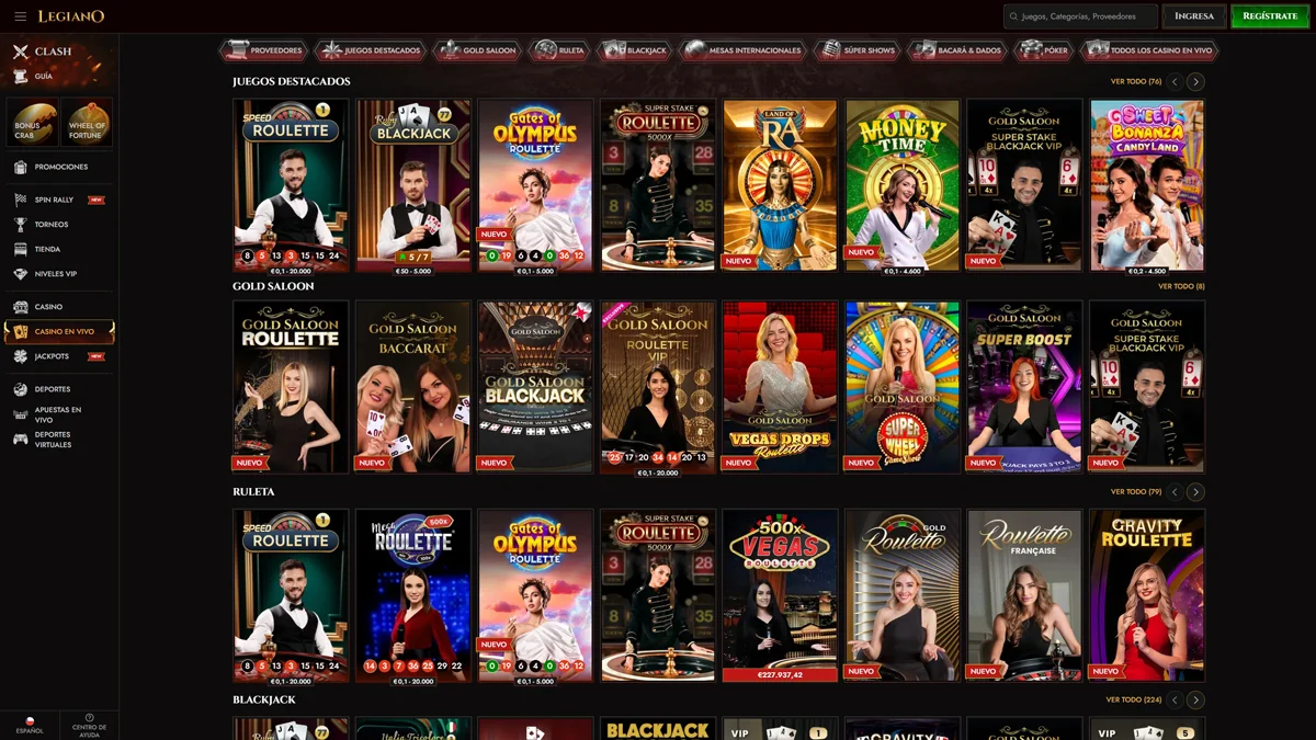 Legiano-Casino-Chile-Live-Casino