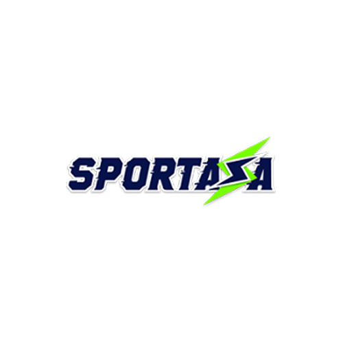 Sportaza Logo