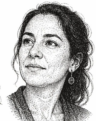 Camila-Fuenzalida