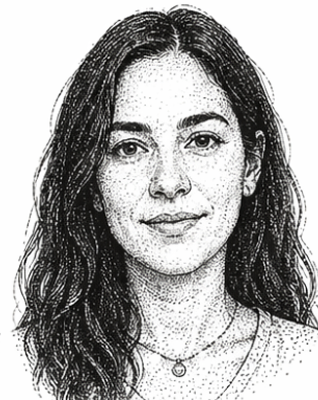 Javiera-Echeverría