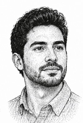 Matías-Briceño
