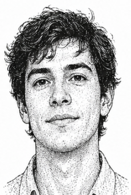 Rodrigo-Santelices