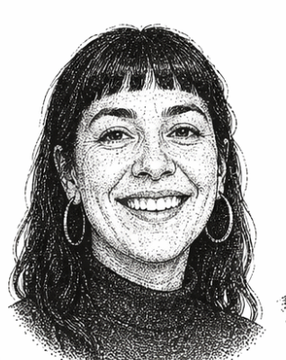 Valentina-Quiroga