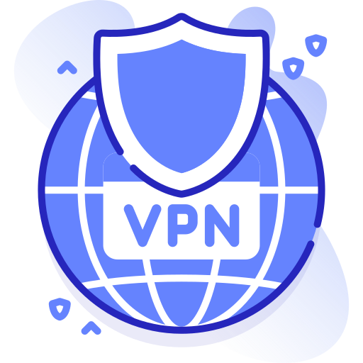 vpn icon