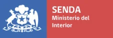 SENDA