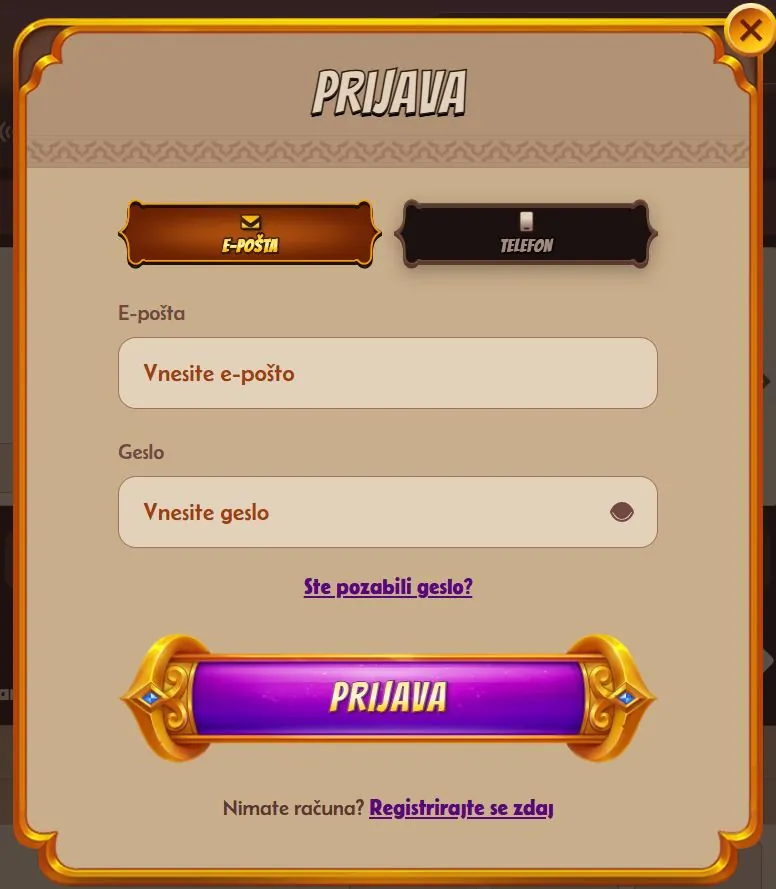 alawin-casino-login