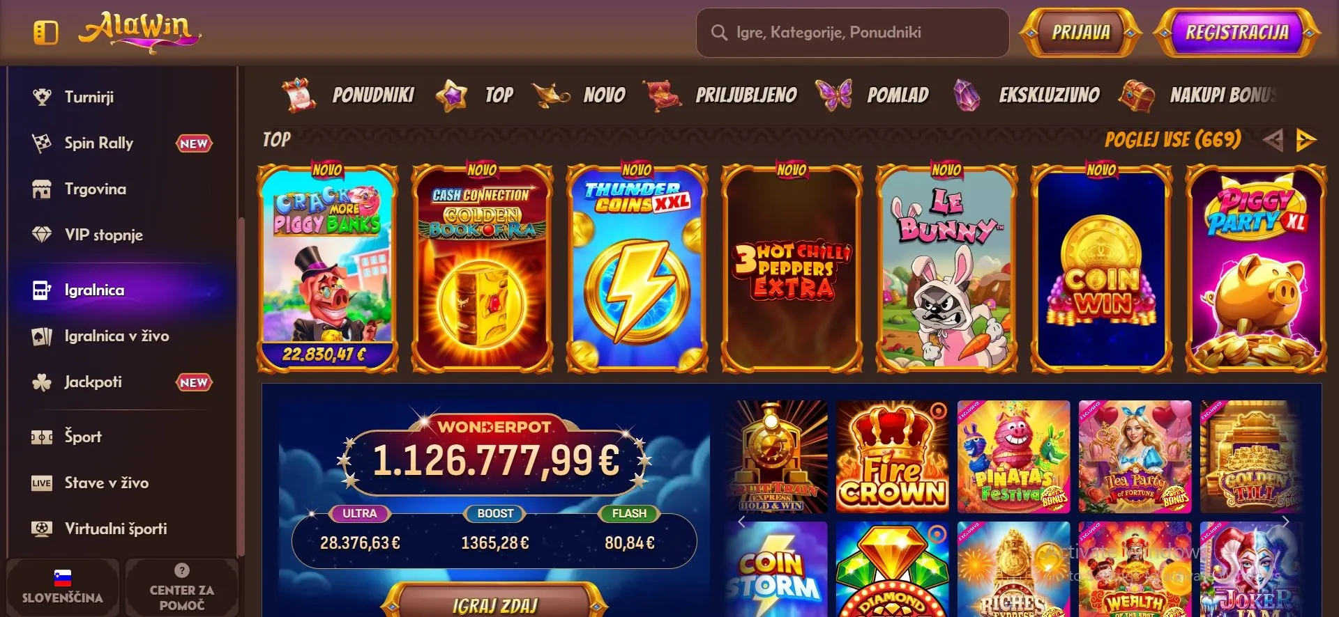 alawin-casino-slot-games